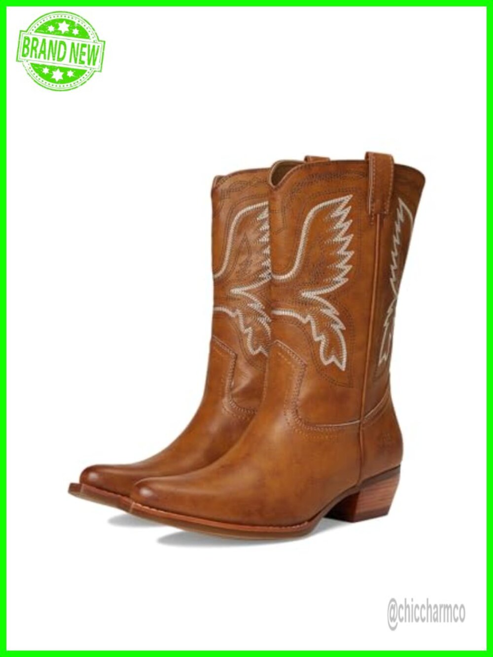 Vegan Suede Ankle Bootie Pointed Toe Block Heel Comfort Insole